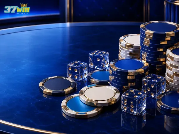สิ่งที่ควรพิจารณาก่อนเริ่มเล่น