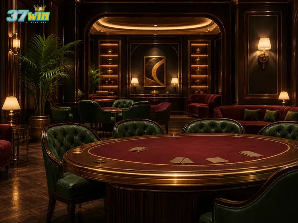แนวทางเล่น Dragon Fortune บน 37win อย่างรับผิดชอบ