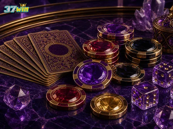 รูปแบบเกมและรายการแข่งขัน